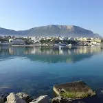 Settegrana