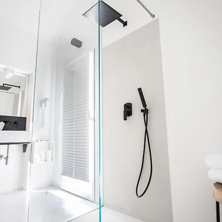 Settegrana 4* Cinisi