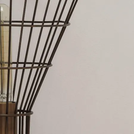 Settegrana Bed & Breakfast 4*