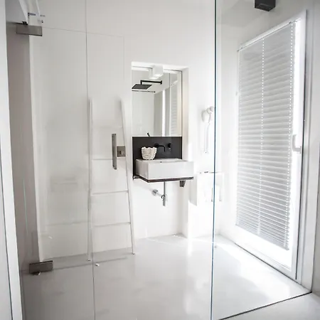 Settegrana 4* Cinisi