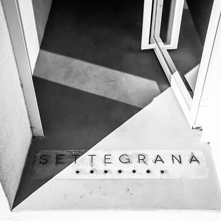 Settegrana