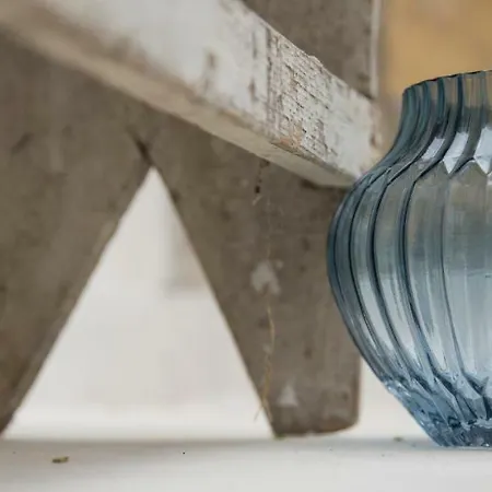 Settegrana Bed & Breakfast