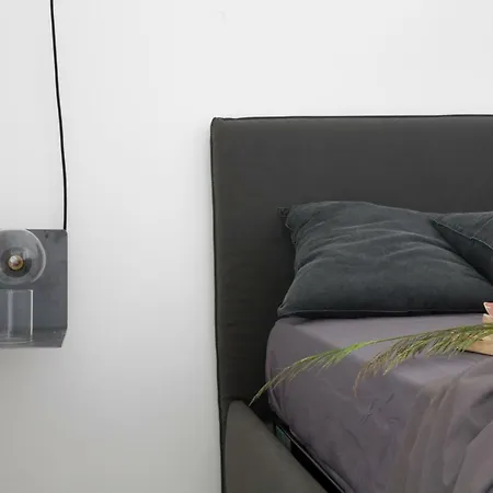 Bed & Breakfast Settegrana Cinisi