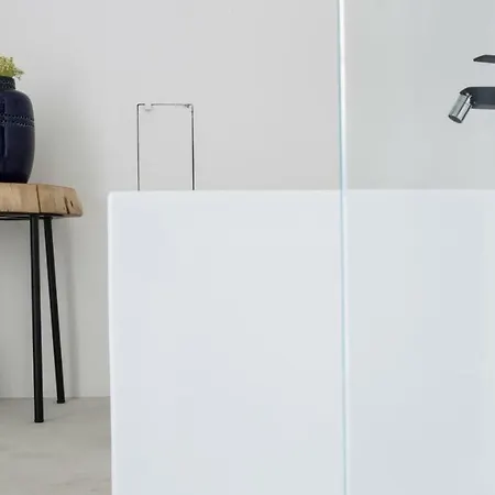 Settegrana Bed & Breakfast Cinisi