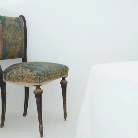 Settegrana 4* Cinisi