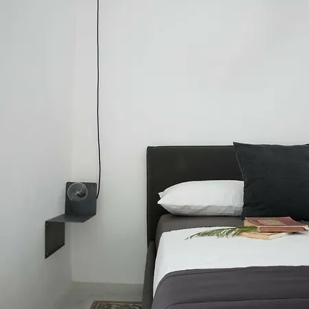 Bed & Breakfast Settegrana 4*