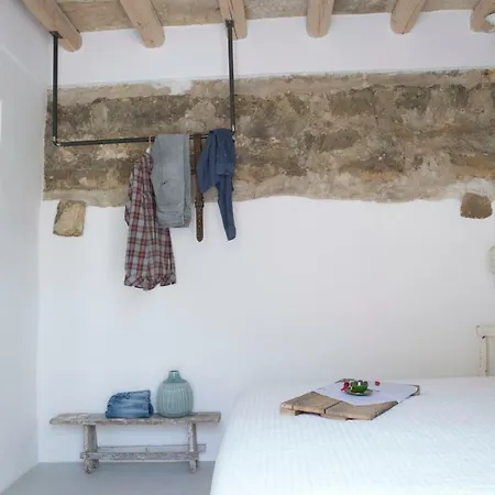 Bed & Breakfast Settegrana