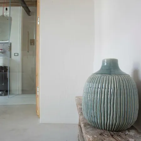 Settegrana 4* Cinisi