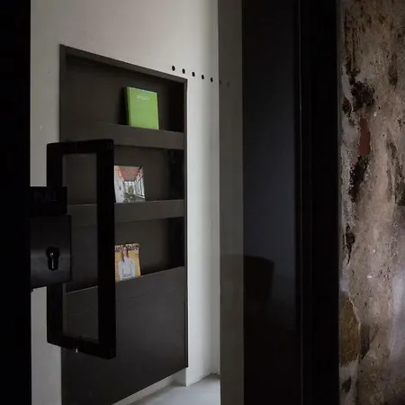 Settegrana Bed & Breakfast 4*