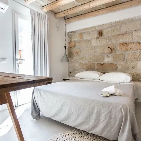 Settegrana Bed & Breakfast 4*