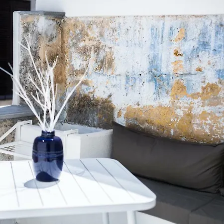 Settegrana Bed & Breakfast