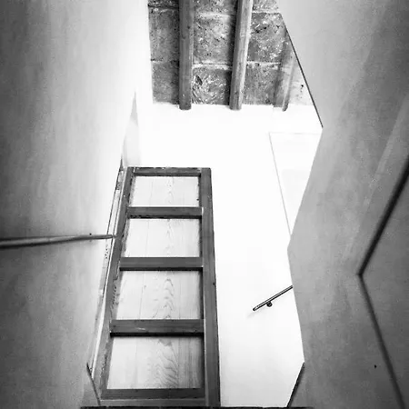 Bed & Breakfast Settegrana Cinisi