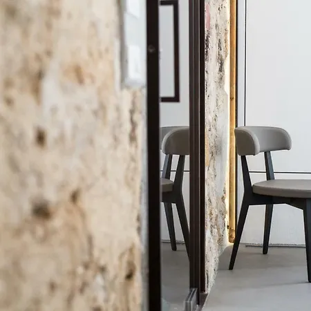 Settegrana Bed & Breakfast Cinisi