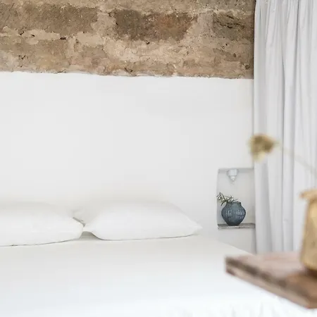 Settegrana Bed & Breakfast 4*