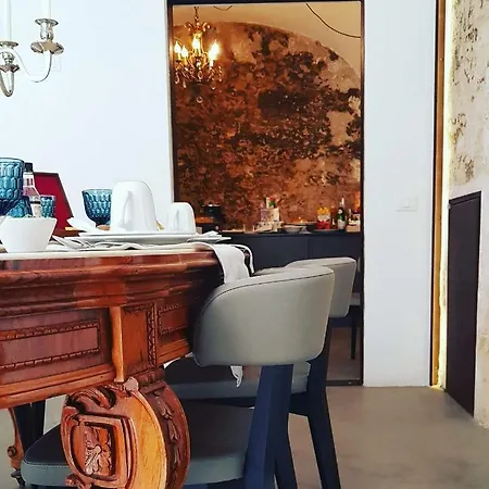 Settegrana