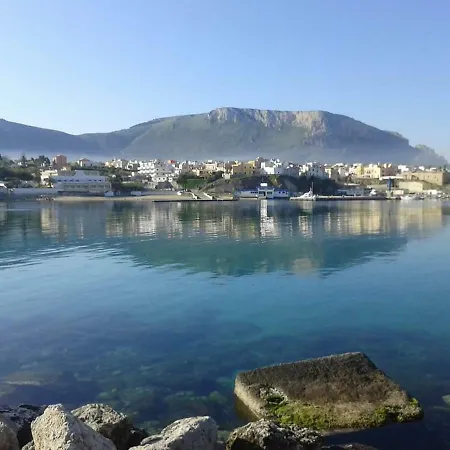 Settegrana