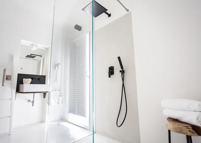 Settegrana 4* Cinisi