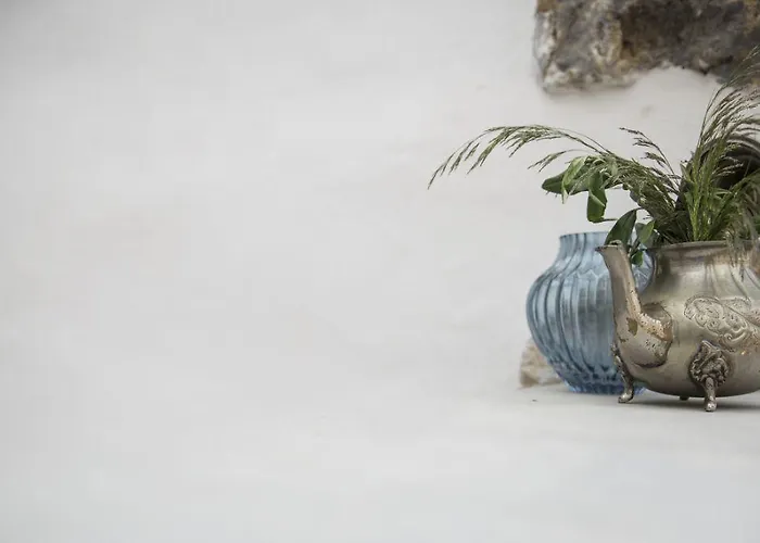 Settegrana 4* Cinisi