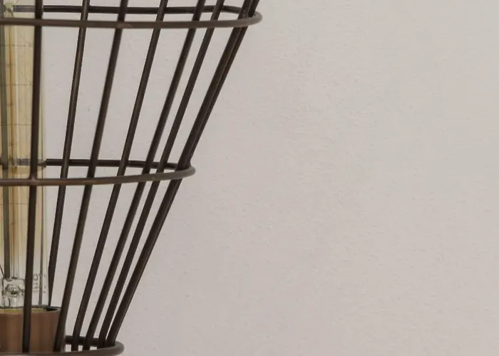 Settegrana Bed and breakfast 4*