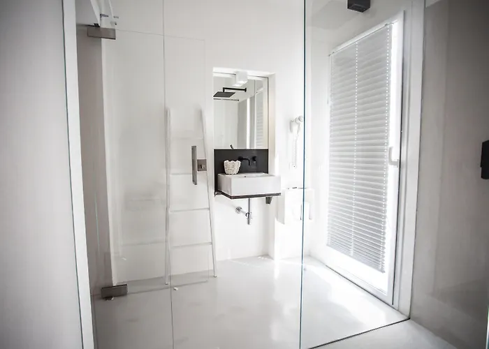 Settegrana 4* Cinisi