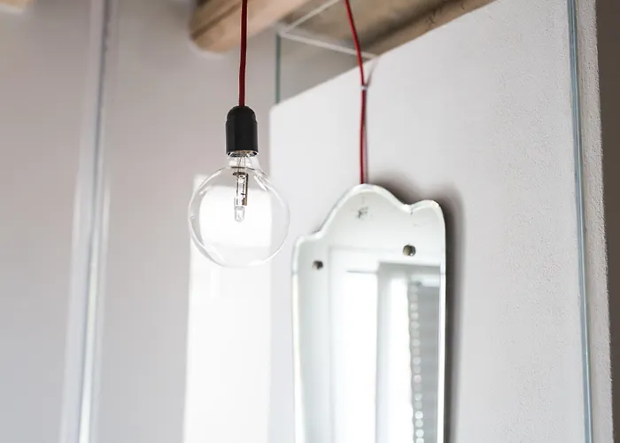 Bed & Breakfast Settegrana