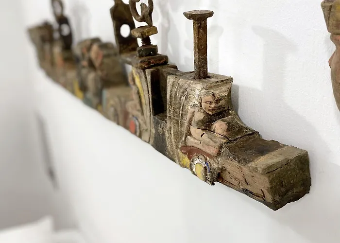 Settegrana 4* Cinisi