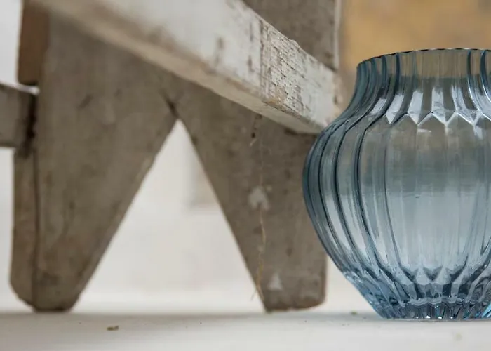 Settegrana Bed and breakfast