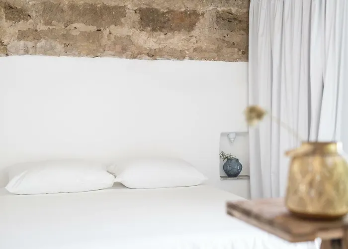 Settegrana Bed and breakfast 4*