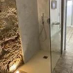 Settegrana Cinisi
