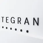 Settegrana Cinisi