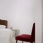 Bed & Breakfast Settegrana 4*