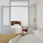 Settegrana