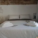Settegrana Bed & Breakfast 4*