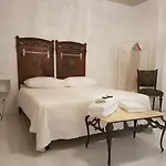 Settegrana Bed & Breakfast Cinisi