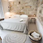Settegrana 4*