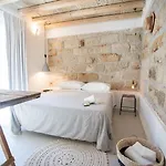 Bed & Breakfast Settegrana 4*