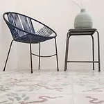 Settegrana 4*