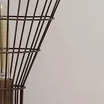 Settegrana Bed & Breakfast 4*