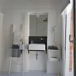 Settegrana 4*