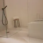 Settegrana Cinisi