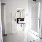 Settegrana 4* Cinisi