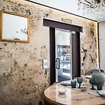 Bed & Breakfast Settegrana Cinisi