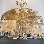 Settegrana Bed & Breakfast Cinisi