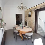 Settegrana Cinisi