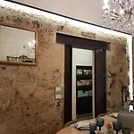 Bed & Breakfast Settegrana 4*