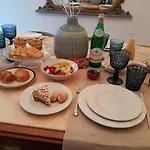 Settegrana