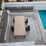 Settegrana