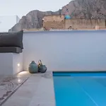 Settegrana Oda ve Kahvaltı 4*