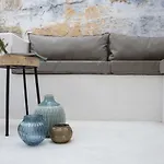Settegrana