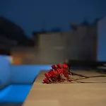 Settegrana Bed & Breakfast Cinisi